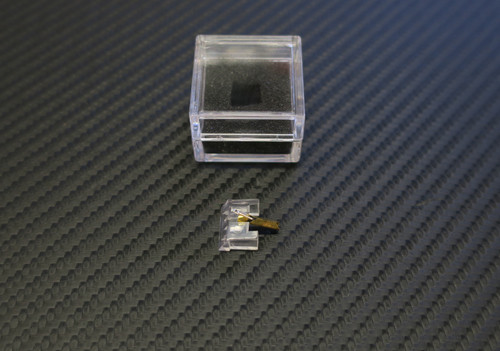 Ersatznadel nadel stylus für - ersatznadel,