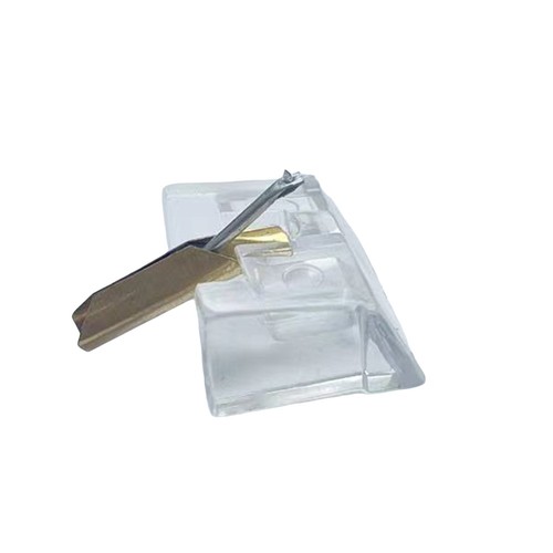 Ersatznadel für eps270c - ersatznadel,