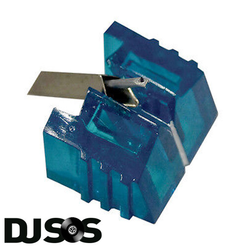 Technics panasonic eps270 - technics,