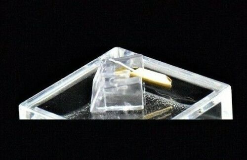 Ersatznadel eps 270 stylus - 270,