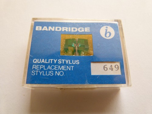 Bandridge qualität ersatz - bandridge,