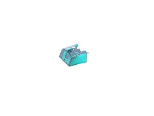 Ersatznadel national eps 270 - national, eps-270