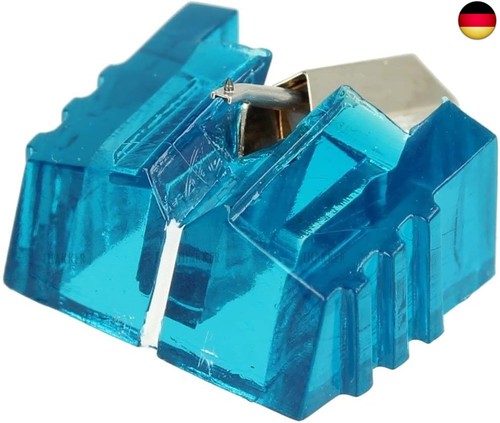 Thakker eps 270 nadel - sd, für