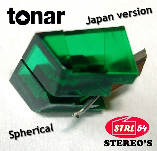 Tonar eps270sd eps270d - eps270d, eps