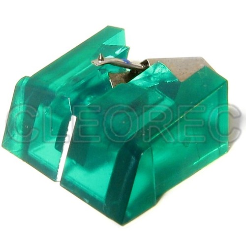 Eps 270 nadel für - eps,