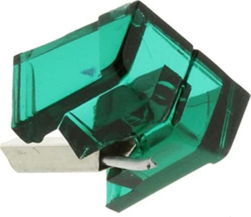 Saphir diamant nadel technics - saphir,