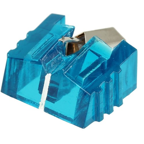 Eps 270 nadel - eps,