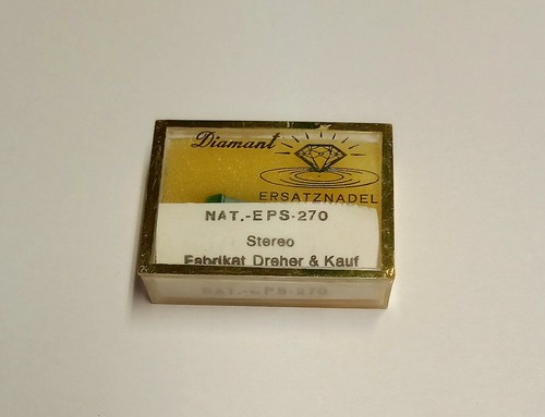 Tonnadel für national - tonnadel,