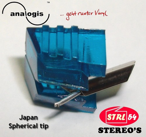Eps270sd eps270d stylus - eps270sd,