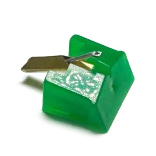 Advanced turntable cartridge - advanced,