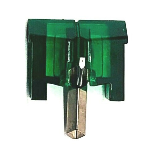 Plattenspieler nadel eps 270 - plattenspieler-nadel,
