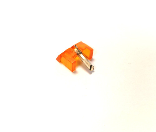 Tonnadel für panasonic - tonnadel,