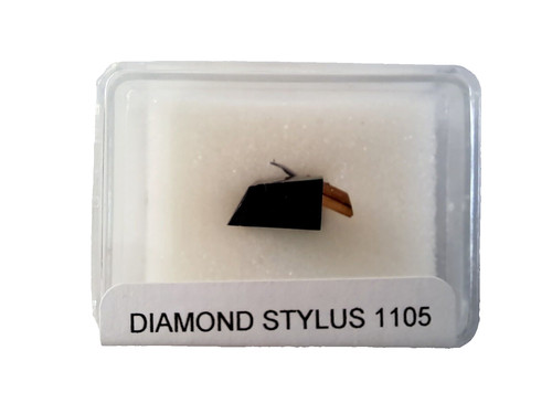 Stylus eps270 national - eps270,