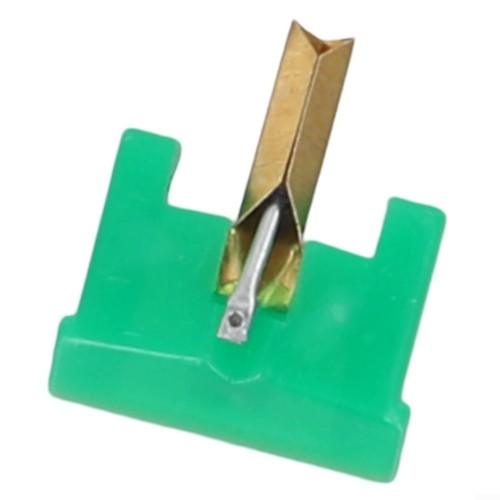 Ersatznadel für technics - ersatznadel,