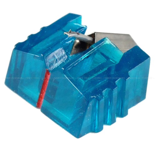 Naber eps 270 nadel - eps, ed