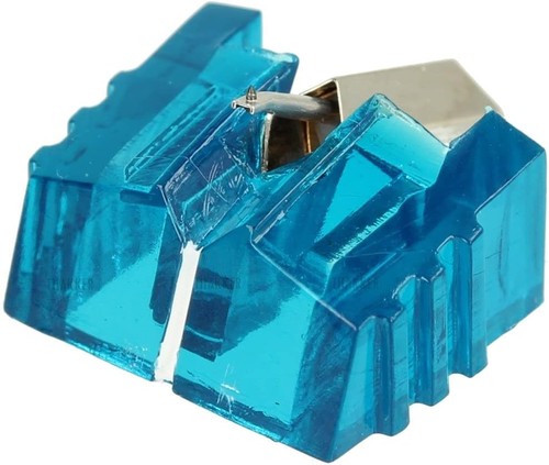 Eps 270 nadel für - eps,