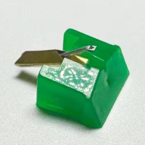 1pcs turntable stylus - stylus, needle